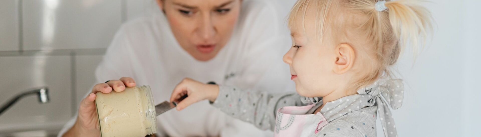 Fort Myers ABA therapy