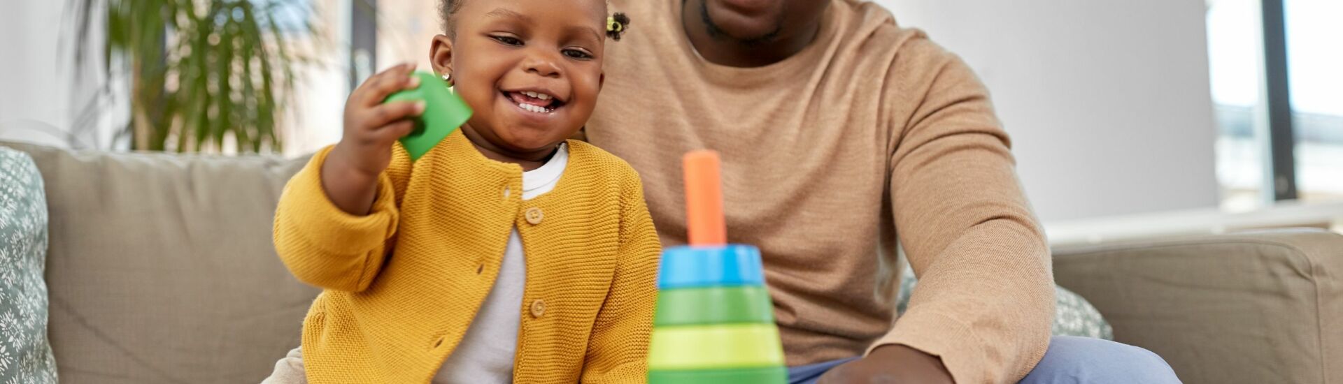 Fort Myers speech therapist