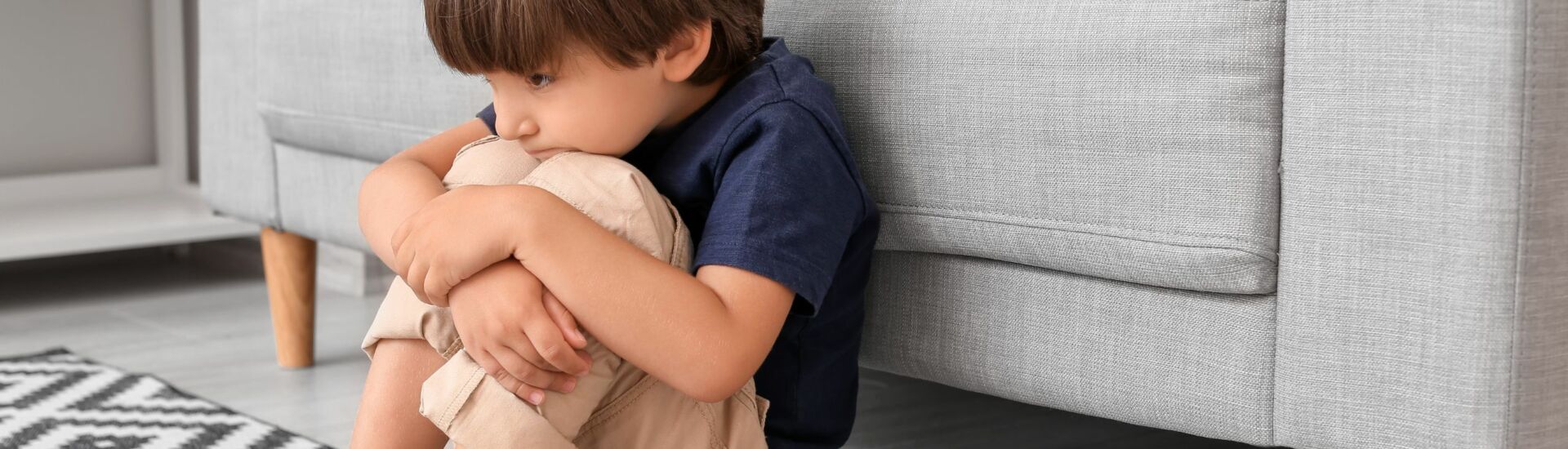 Fort Myers ABA therapists