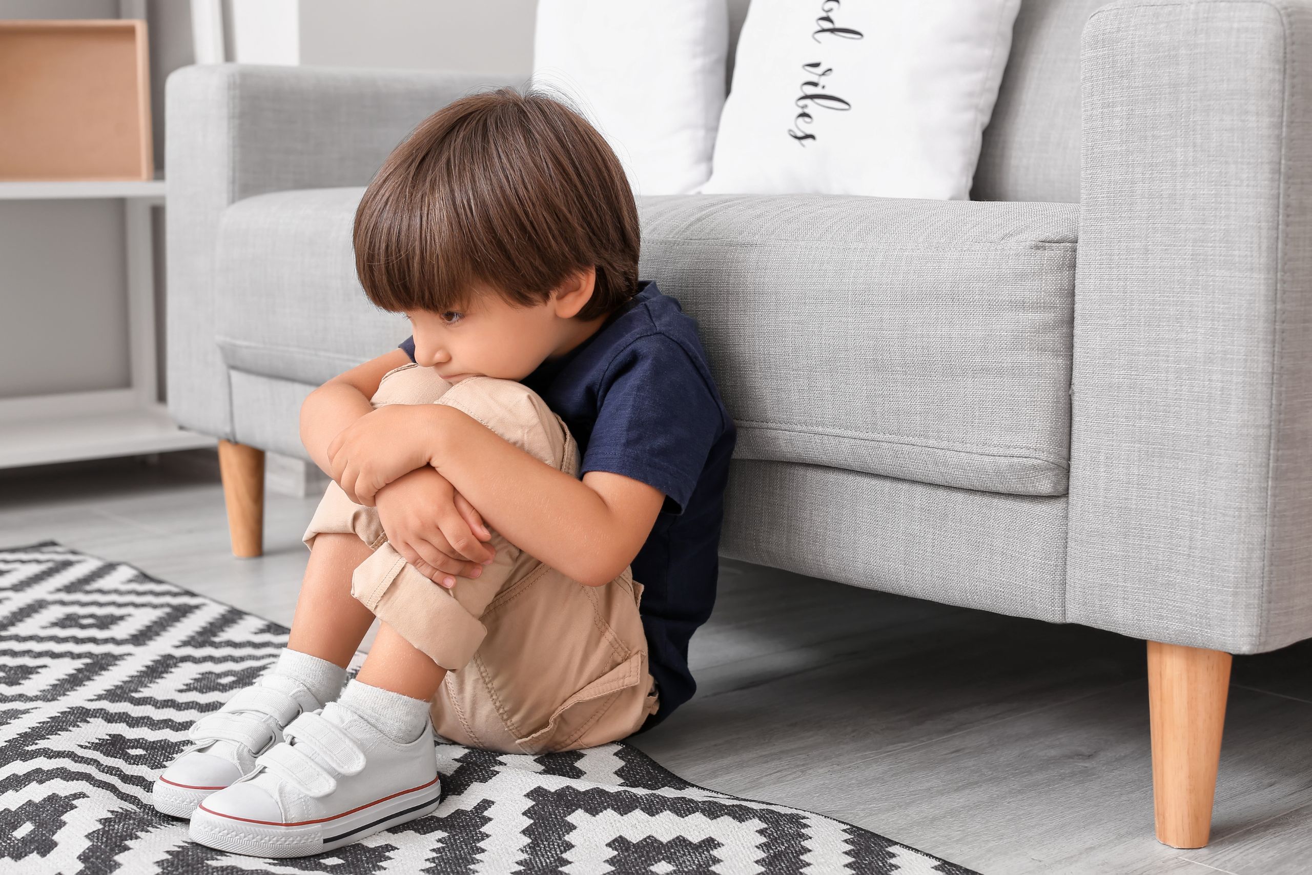 Fort Myers ABA therapists