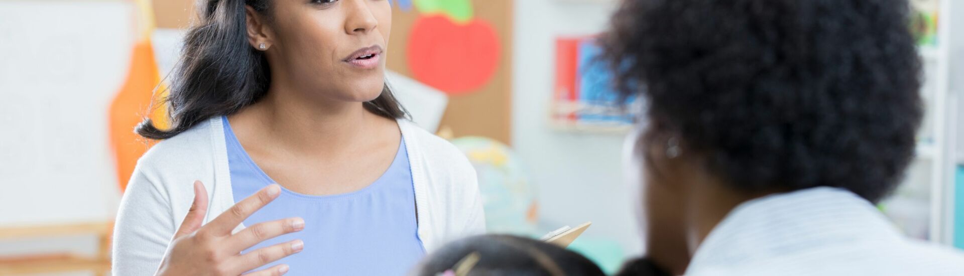 Fort Myers IEP planning and assistance