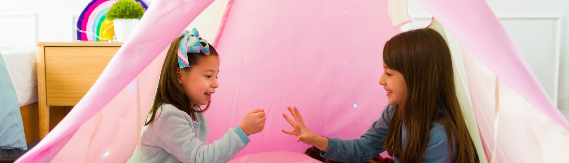 Fort Myers ABA therapists