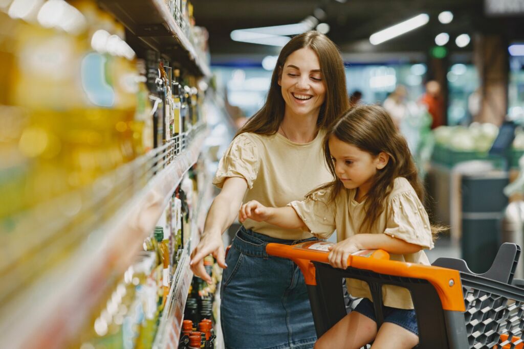 Fort Myers ABA therapy