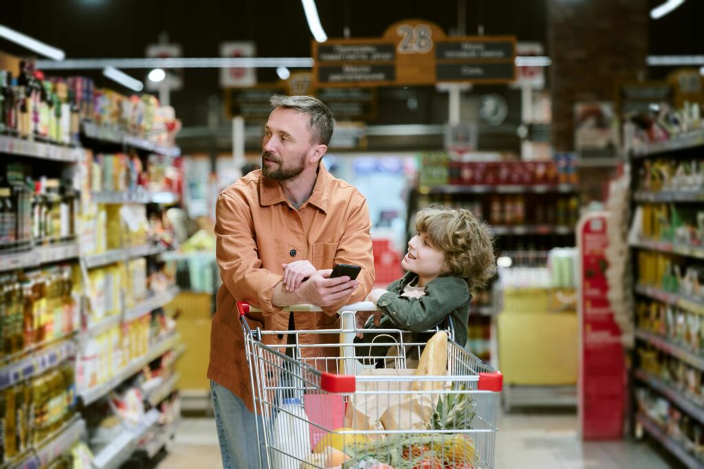 ABA therapy in Southwest Florida