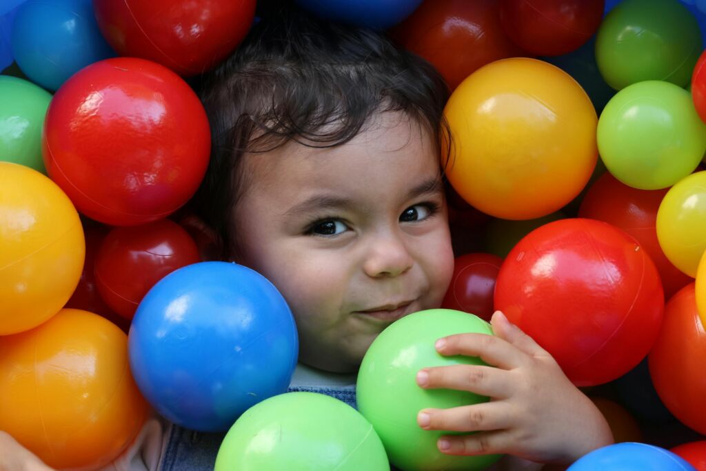 Fort Myers occupational therapists