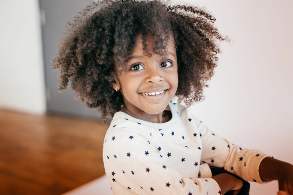 Fort Myers speech therapists