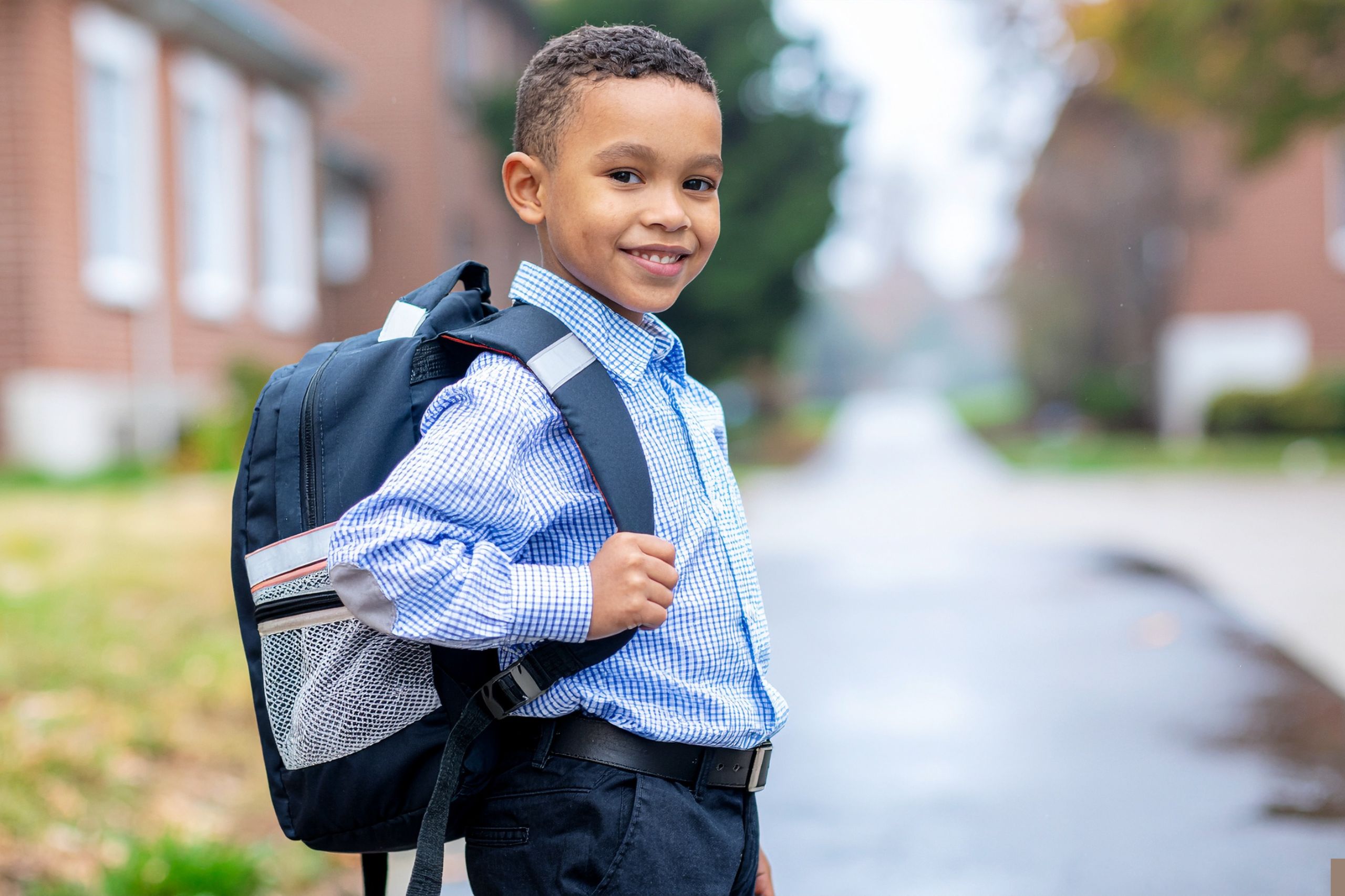 Fort Myers IEP Planning and Assistance at FOCUS Therapy