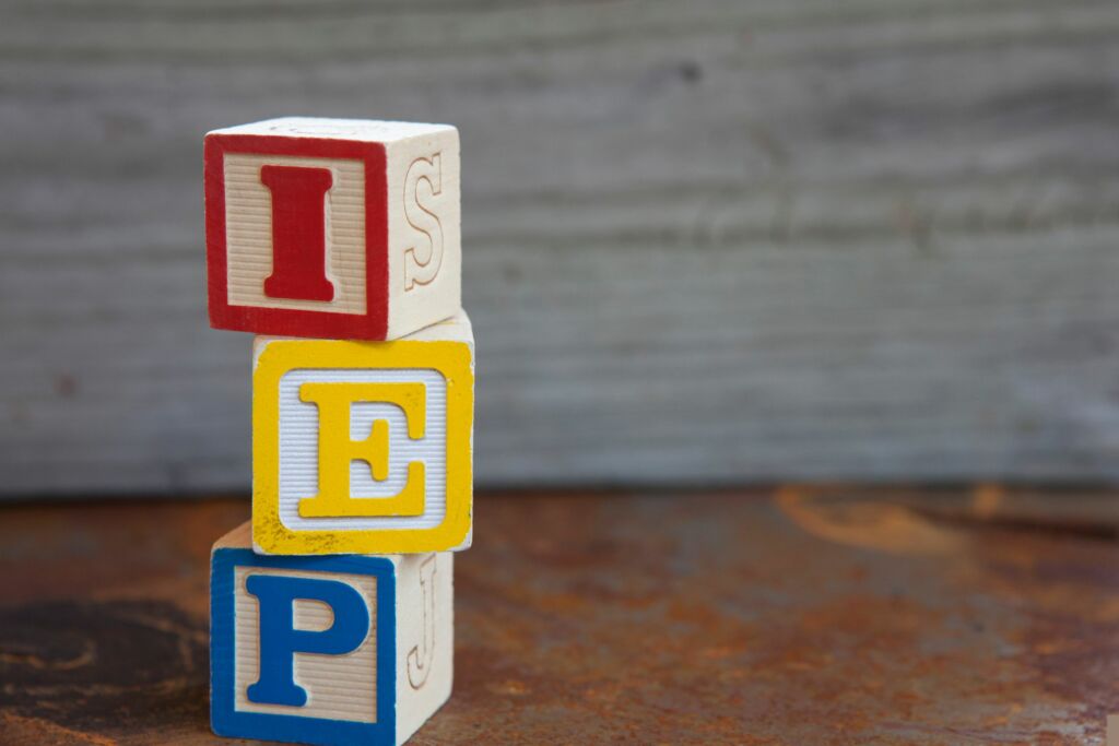 FOCUS Therapy Fort Myers