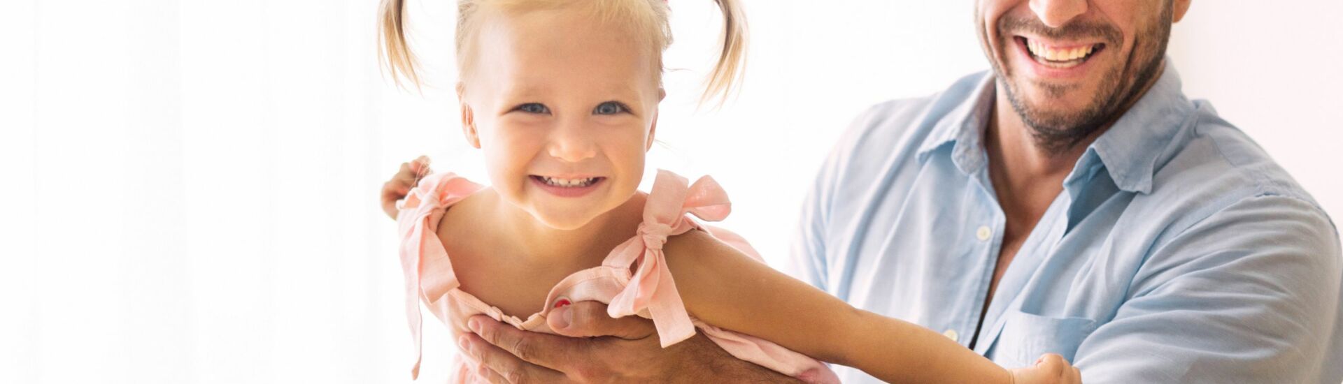 Fort Myers speech therapy