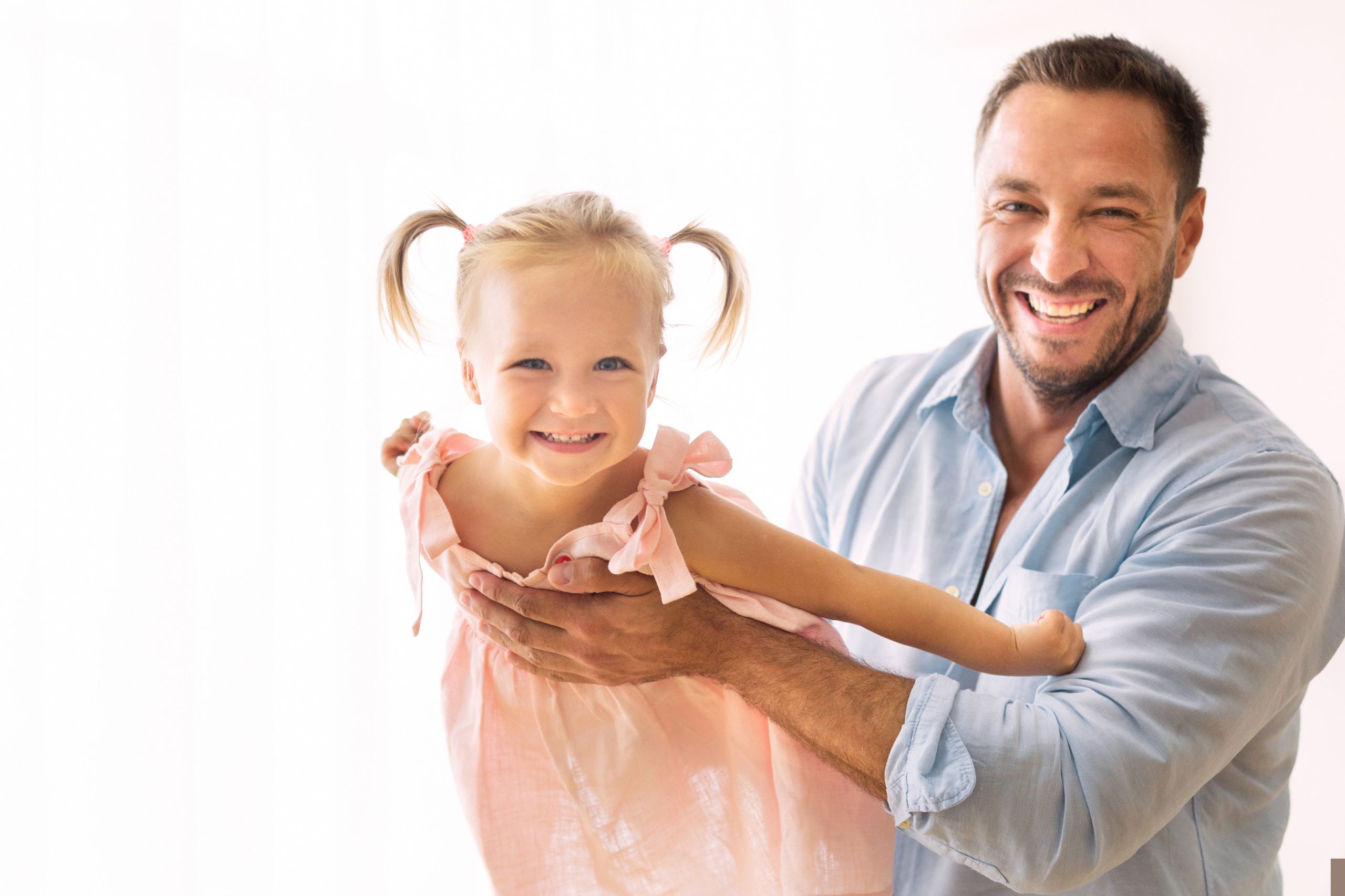 Fort Myers speech therapy