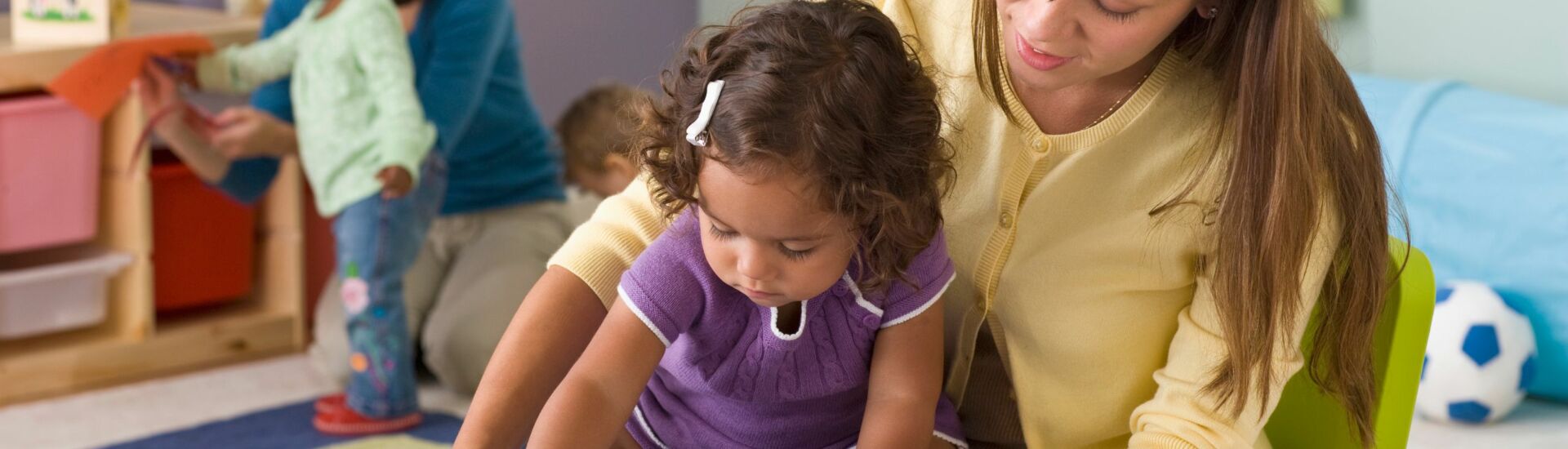 Fort Myers ADOS testing