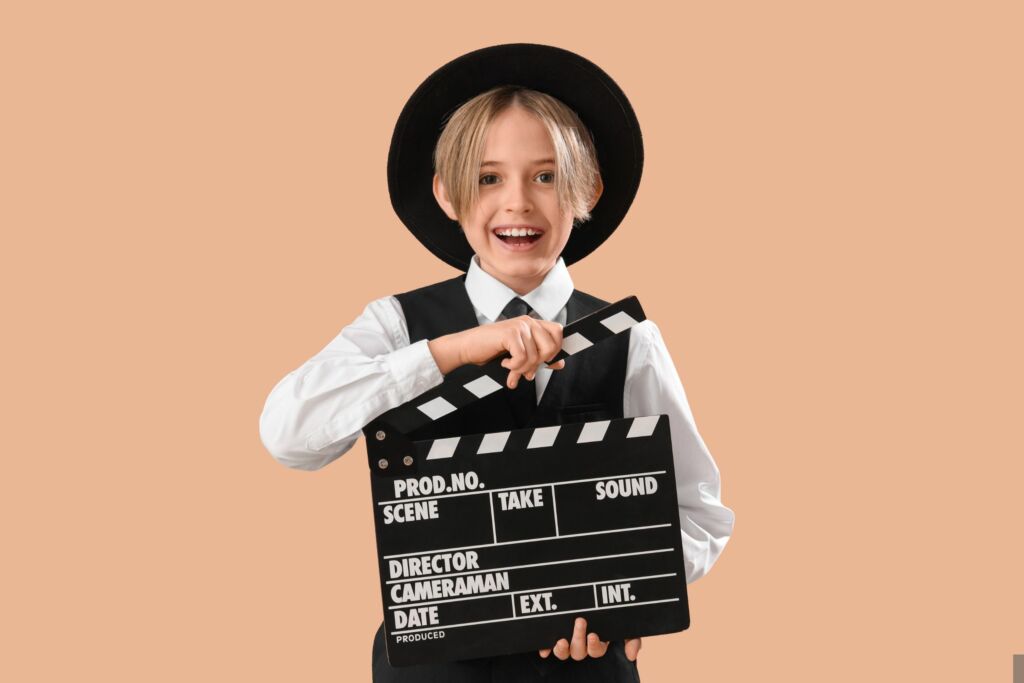 gestalt language processing speech therapist