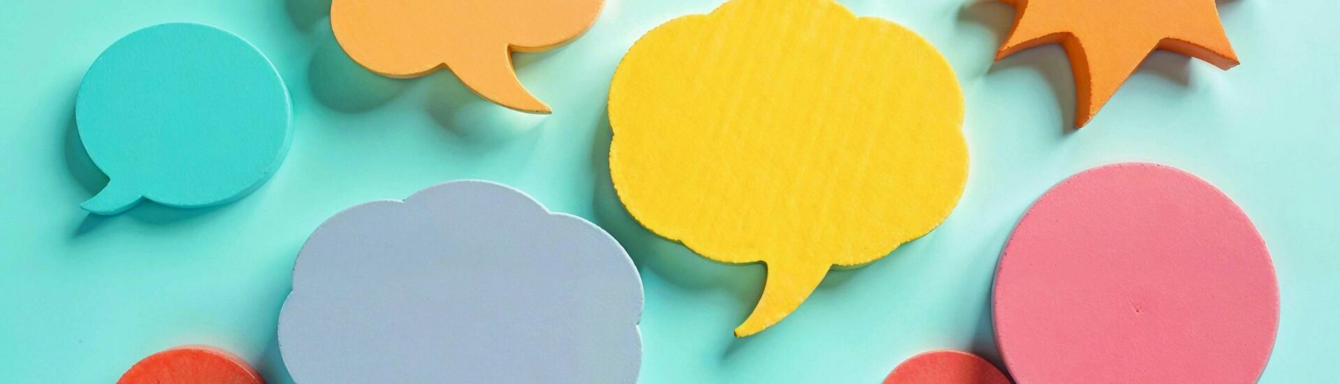 Gestalt language processing