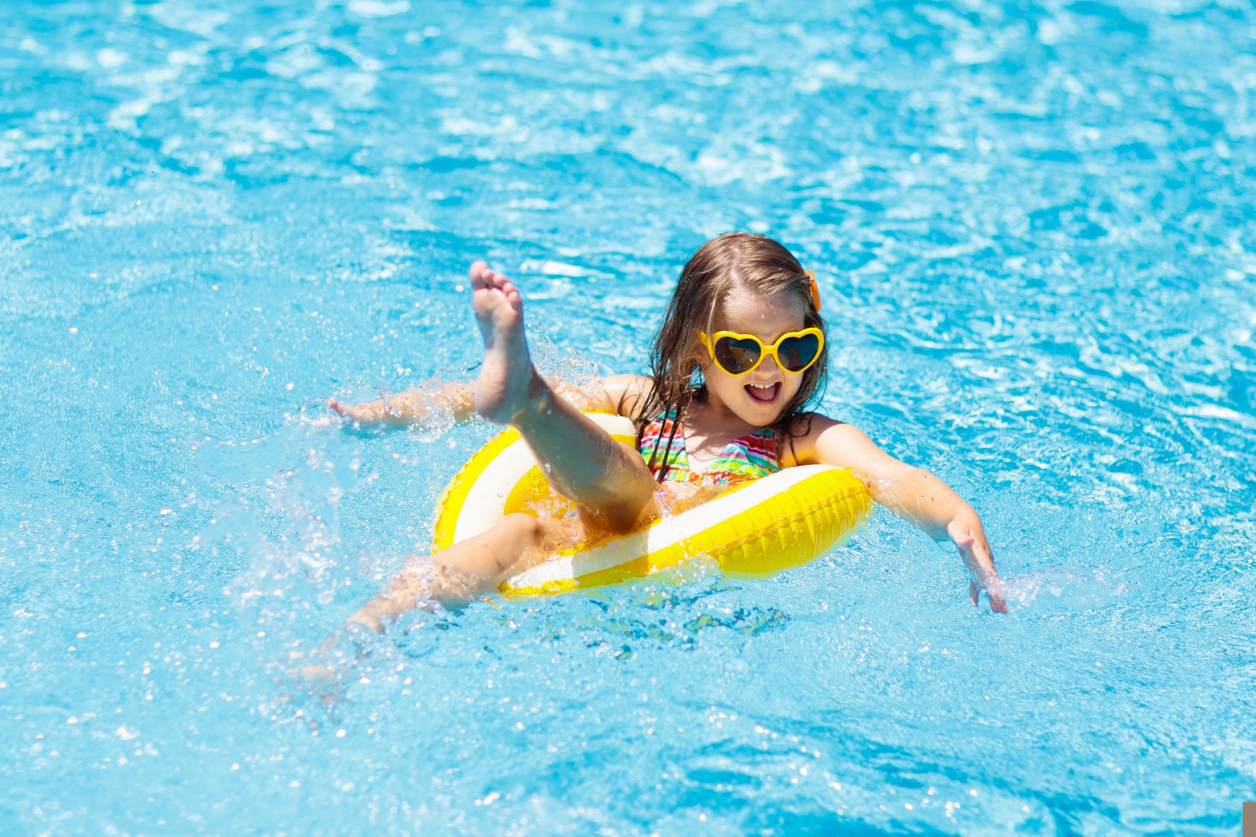 Fort Myers ABA therapy