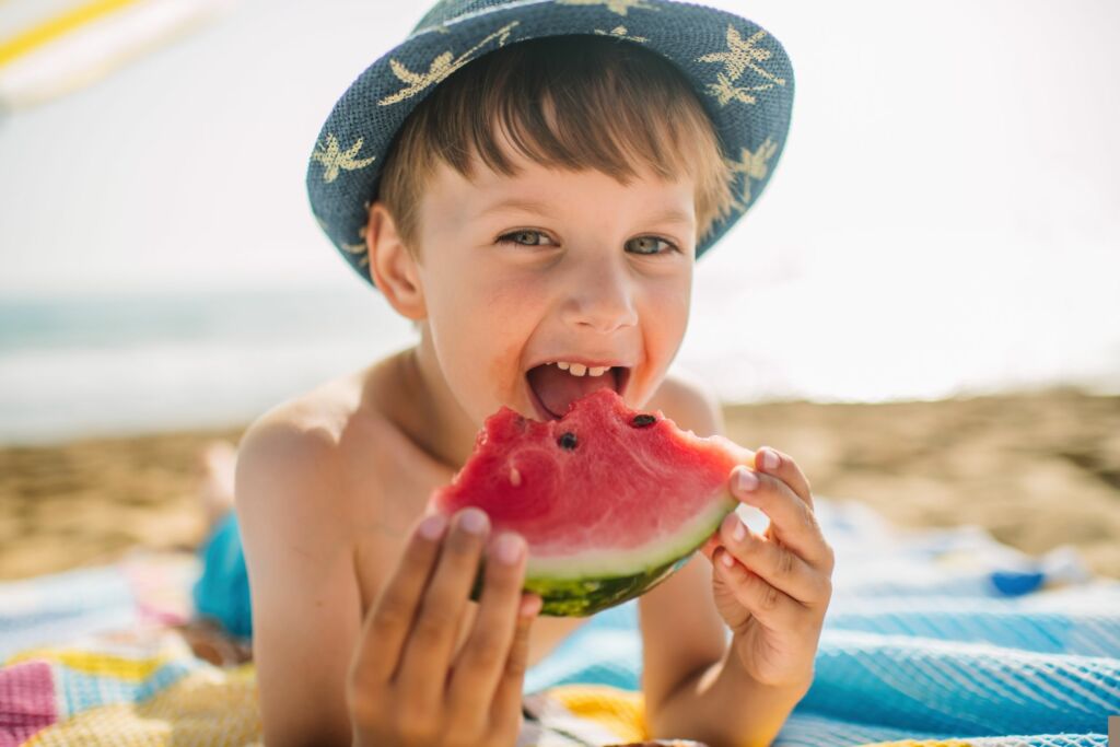 Fort Myers ABA therapists