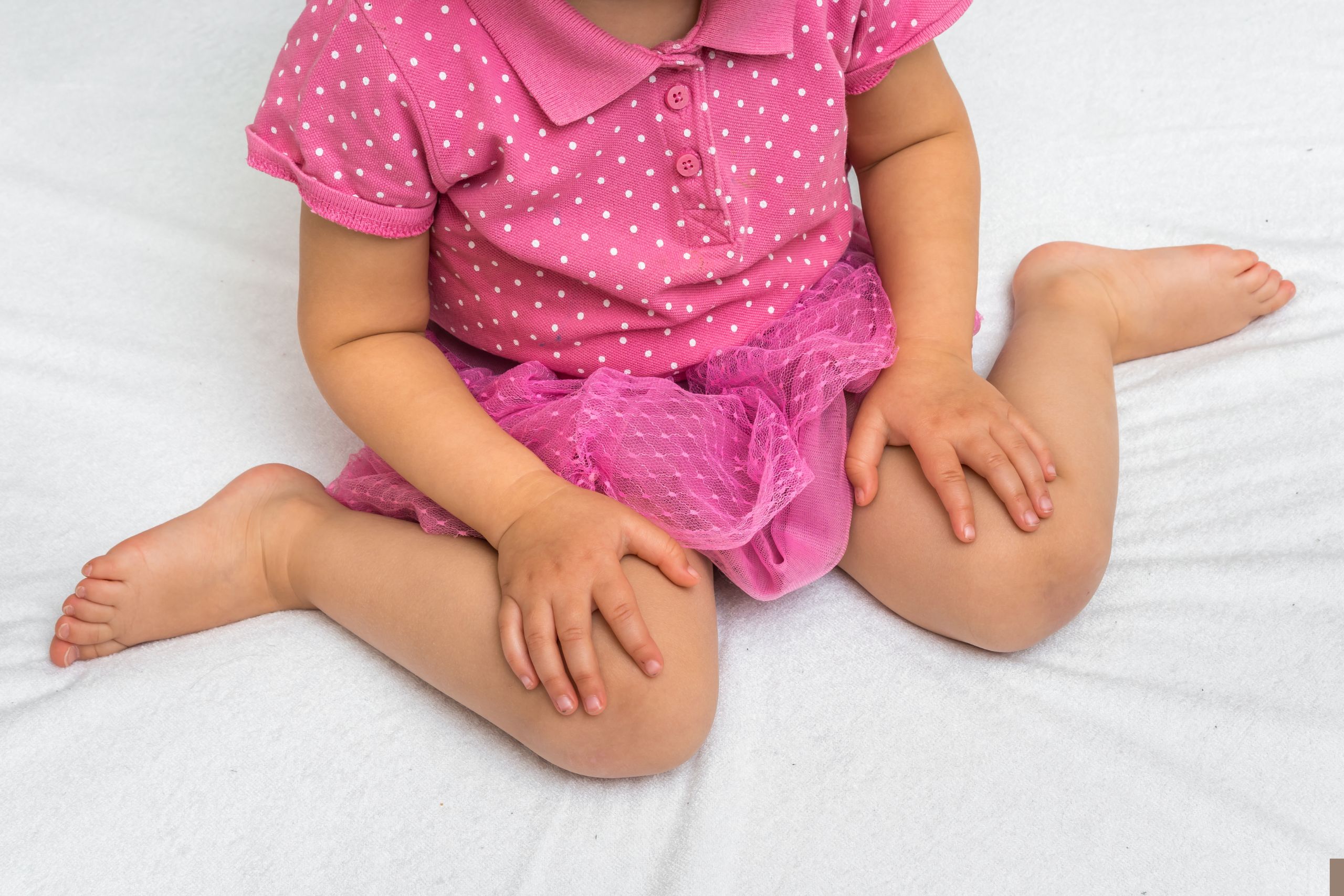 Fort Myers occupational therapists