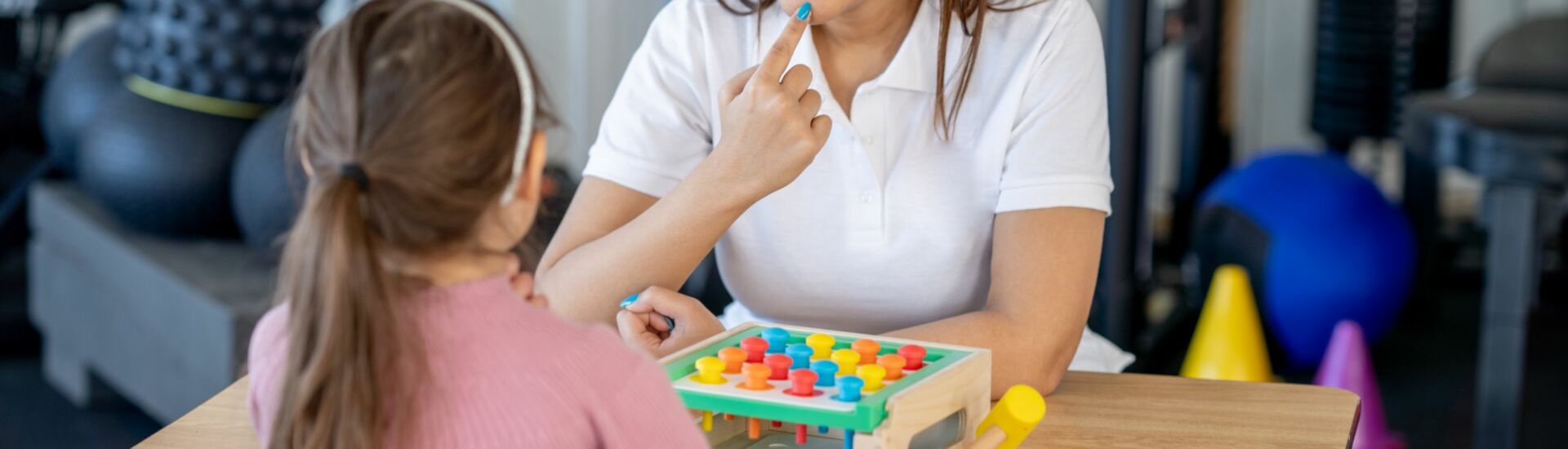 Fort Myers speech therapy private therapy FOCUS Fort Myers