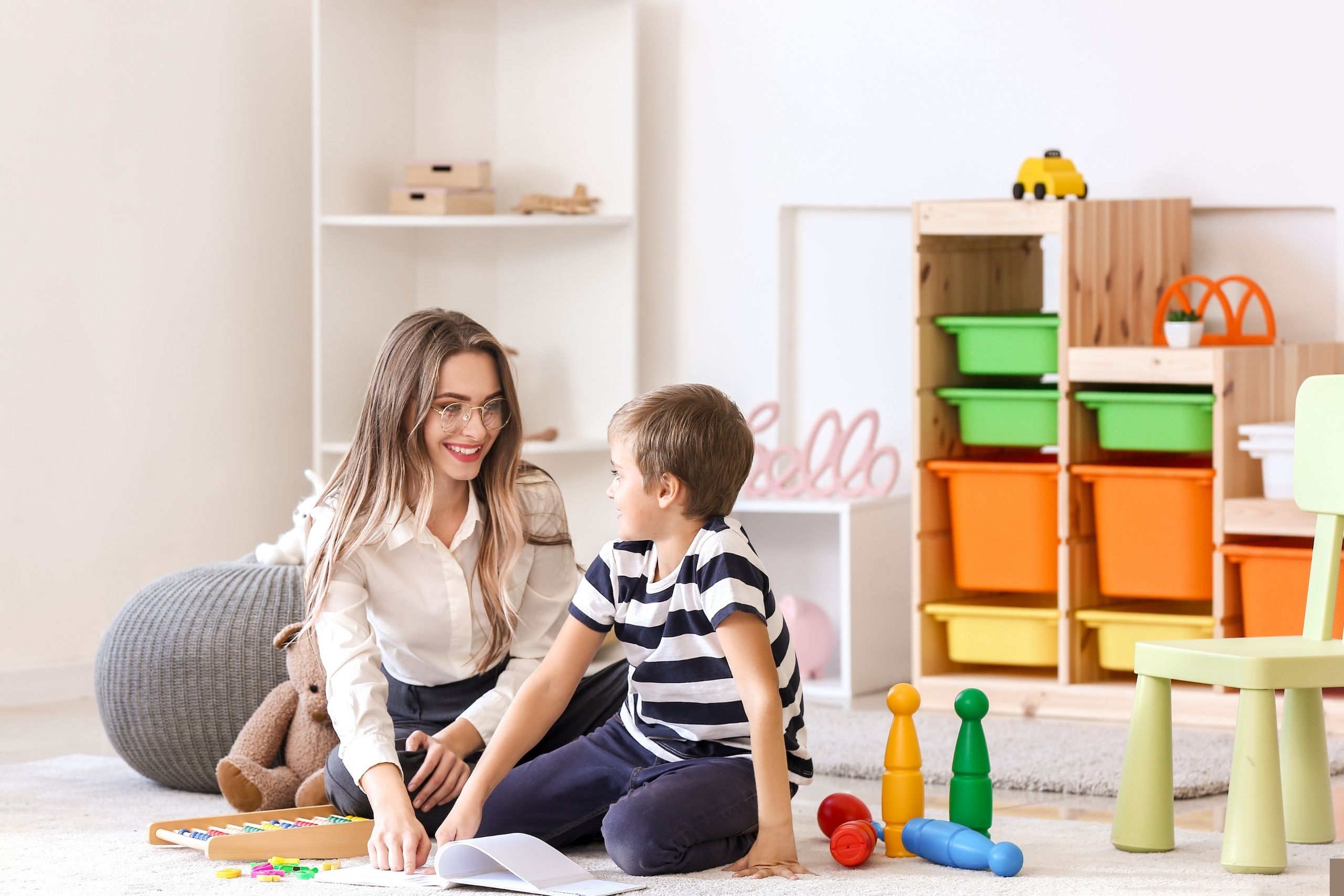 Fort Myers FOCUS therapy insurance coverage