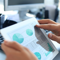 SC-Insights SC-Insights