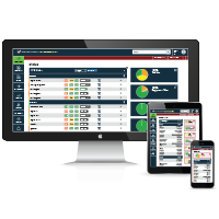 SC-Workflow SC-Workflow