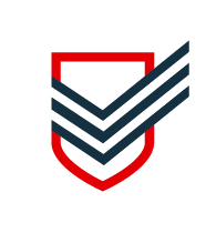StationCheck_Mark-Dark3 StationCheck_Mark-Dark3