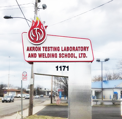 ATW-Sign ATW-Sign