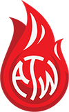 ATW_Alternate-Logo-Flame ATW_Alternate-Logo-Flame