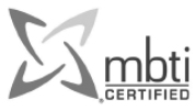 MBTI-Logo MBTI-Logo