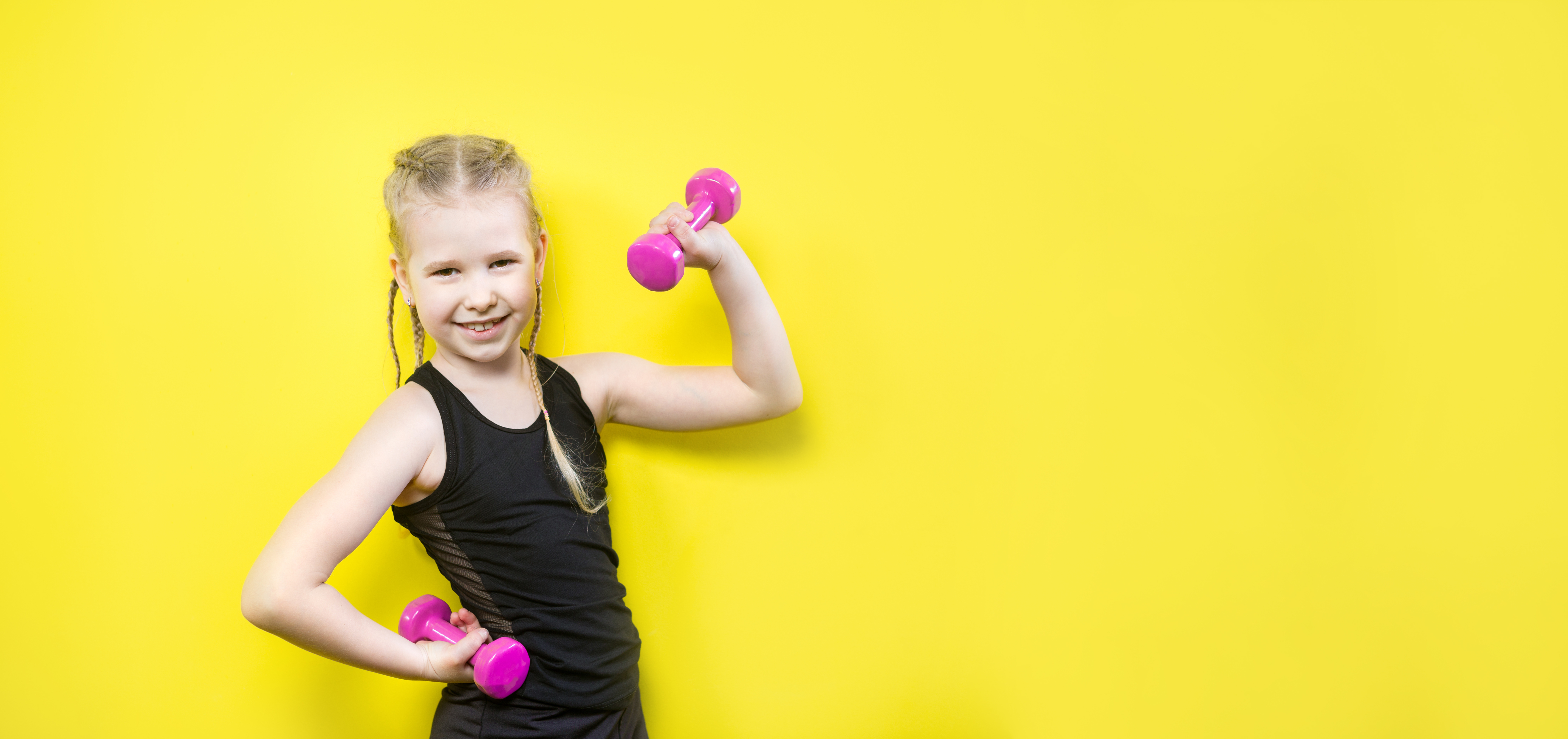 Brecksville Occupational Therapy Fitness Class