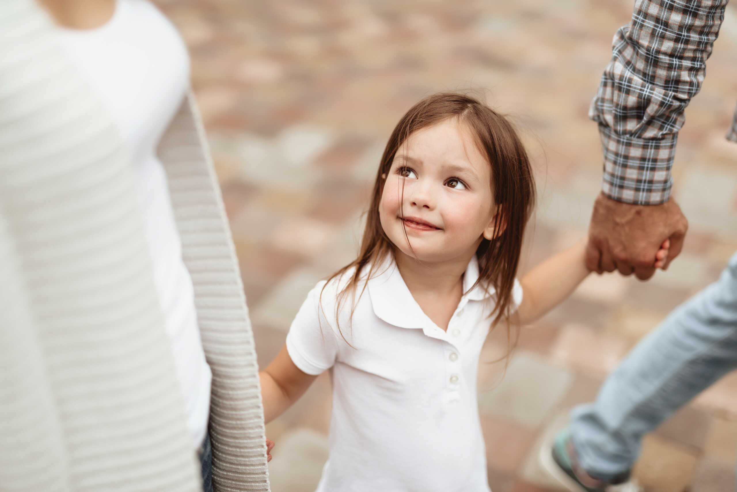 Akron pediatric speech therapy