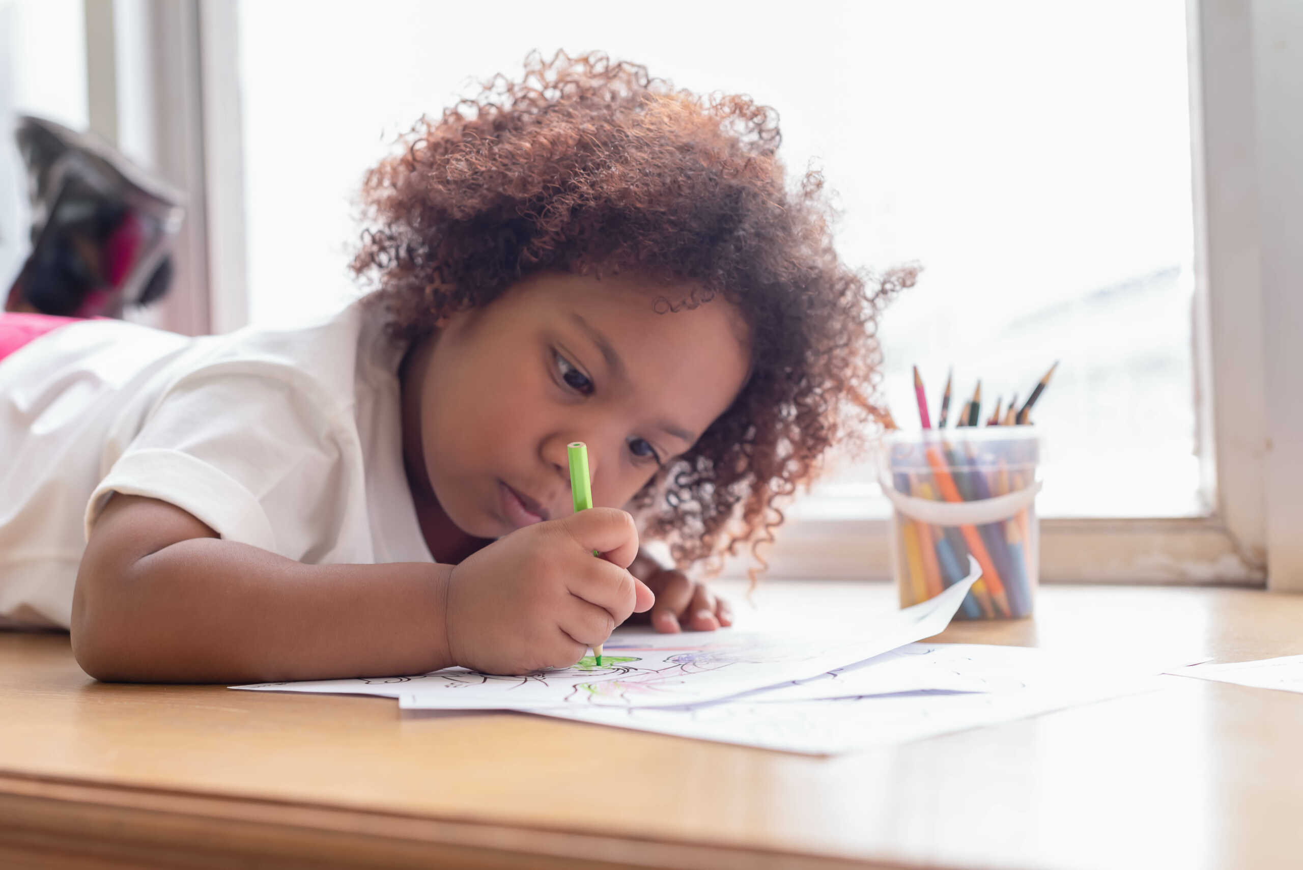 when-your-child-can-t-write-his-name-yet-tips-from-an-akron-occupational-therapist-therapy