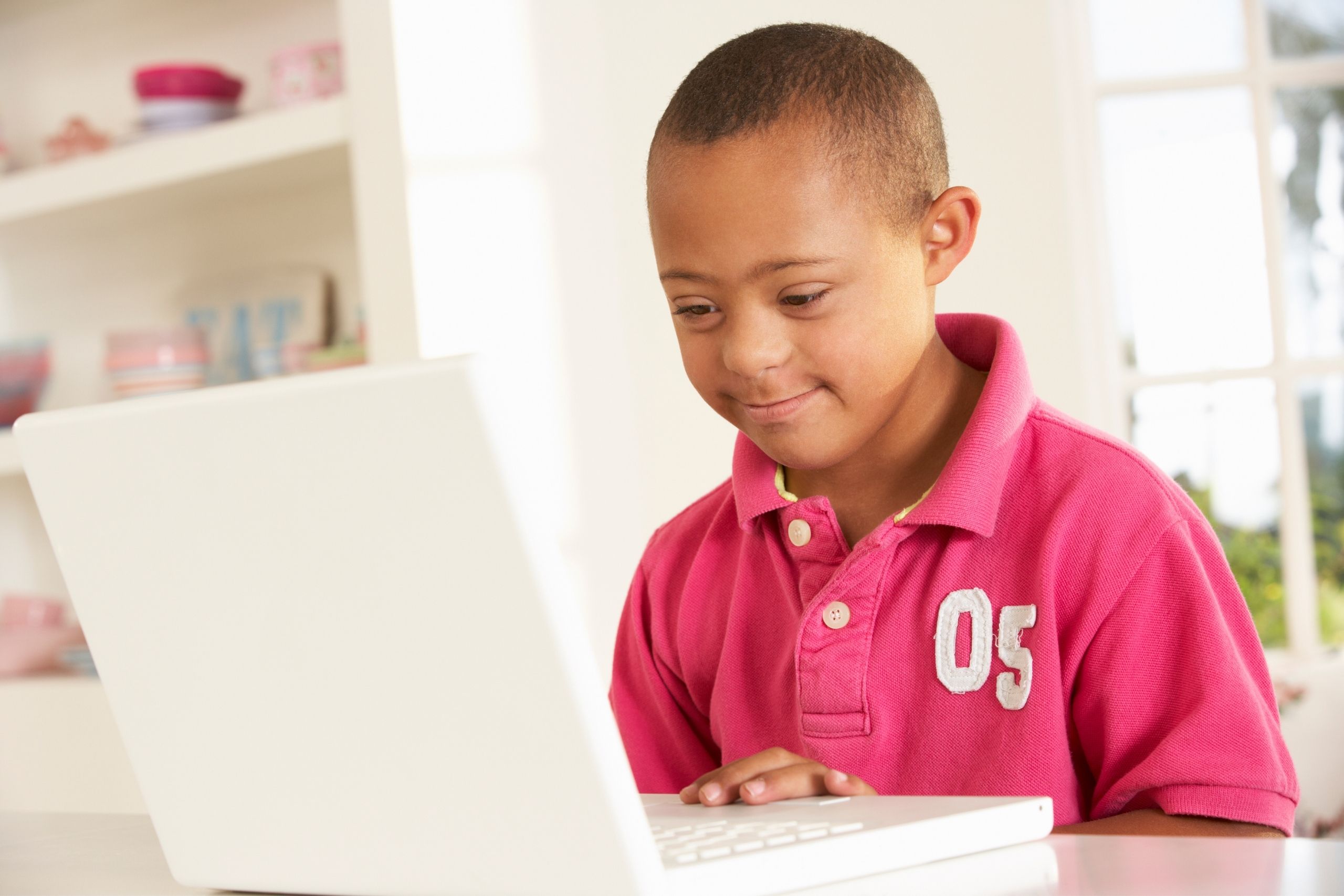 Tech Camp Broadview Heights, OH - Official Website