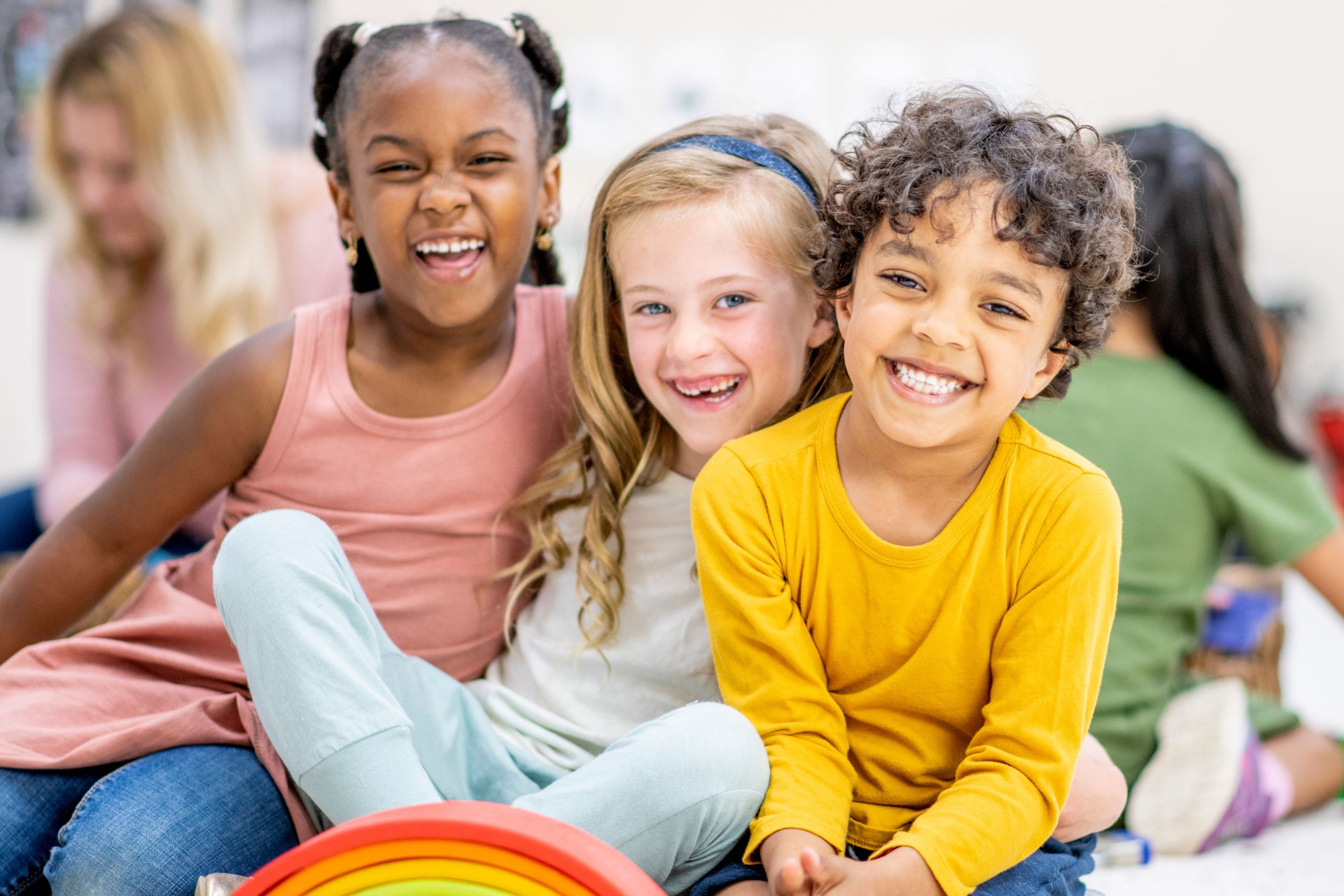 ohio-kindergarten-readiness-skills-is-your-child-developmentally-ready