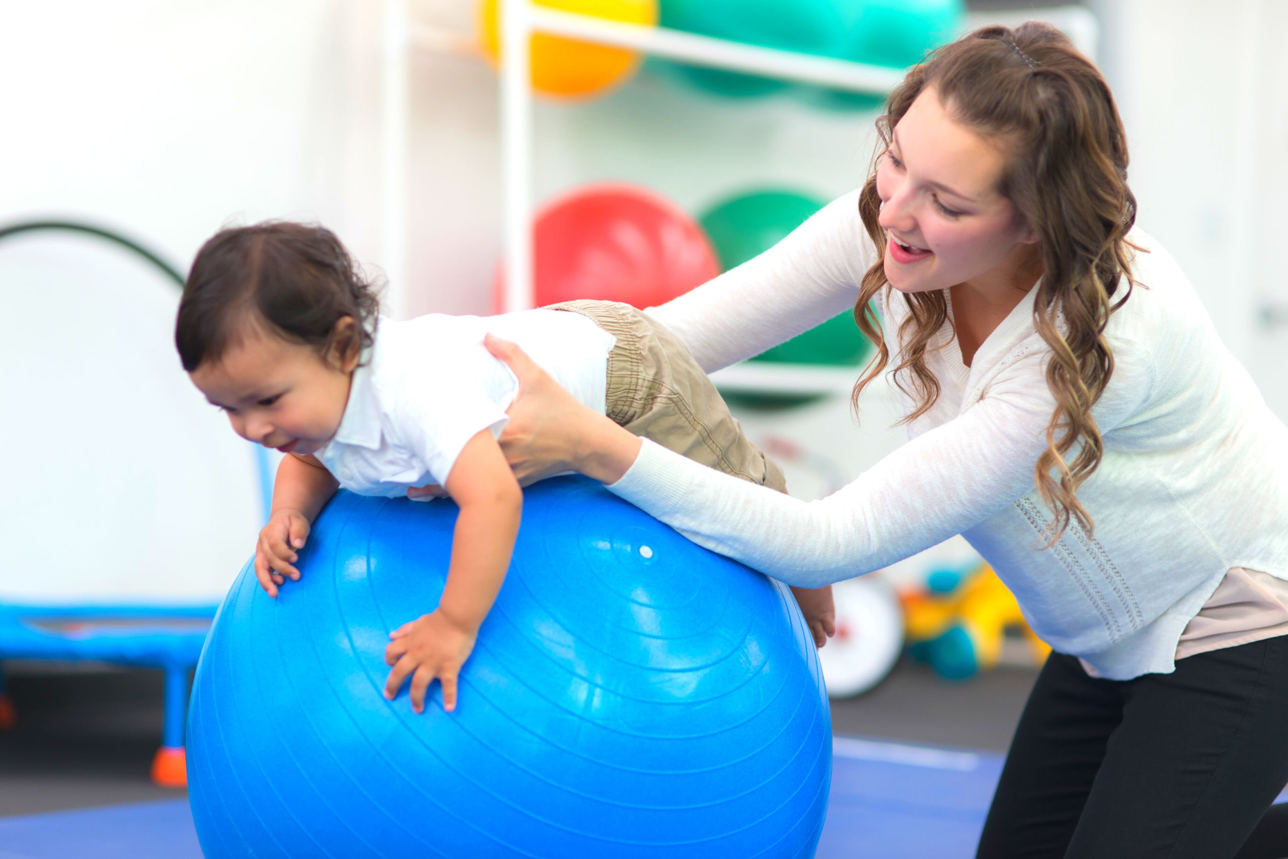 When Should Kids Learn to Button & Zip? Akron Occupational Therapy Insight  - Therapy & Wellness Connection