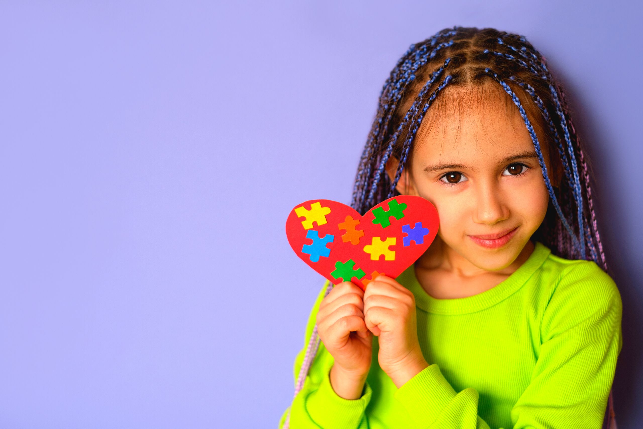 When Should Kids Learn to Button & Zip? Akron Occupational Therapy Insight  - Therapy & Wellness Connection