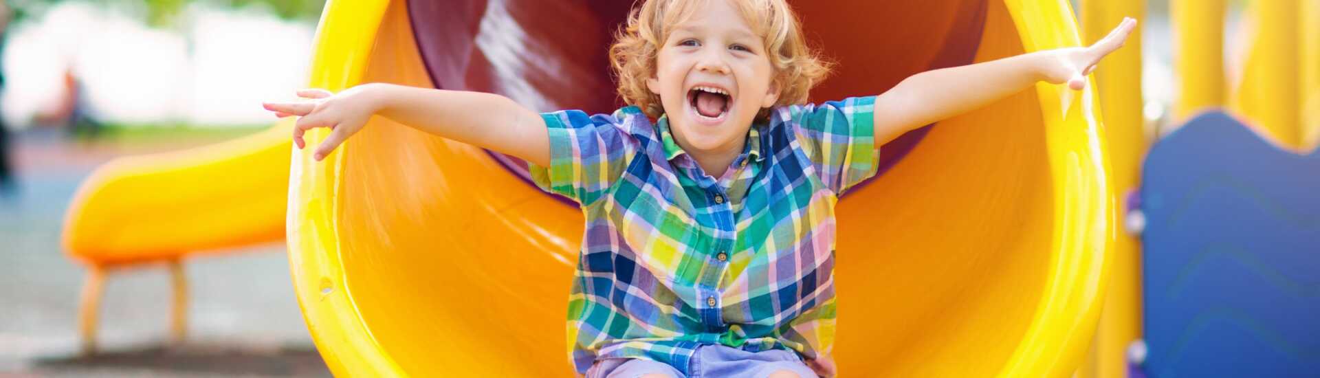 vestibular processing Cleveland occupational therapy