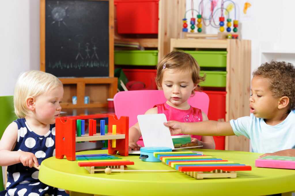 Brecksville speech therapy for speech delay