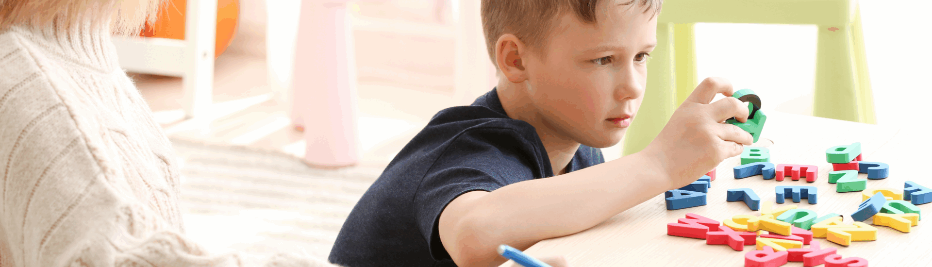 Cleveland Autism testing, ADOS cleveland, northeast ohio autism testing, autism cleveland