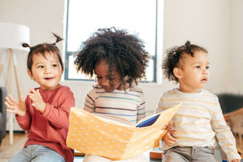 Brecksville speech therapy