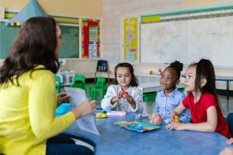 Cleveland SEL, Cleveland Social Emotional Learning Program, Cleveland District Placement, Alternative Schools in Cleveland