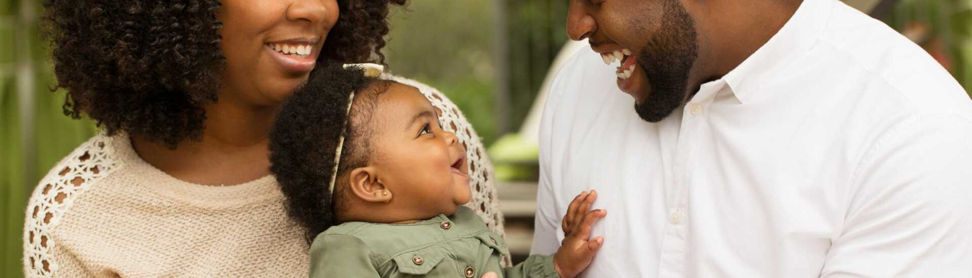 Brecksville speech therapists