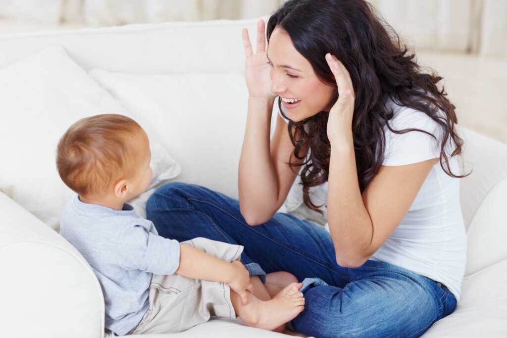 Brecksville speech therapists