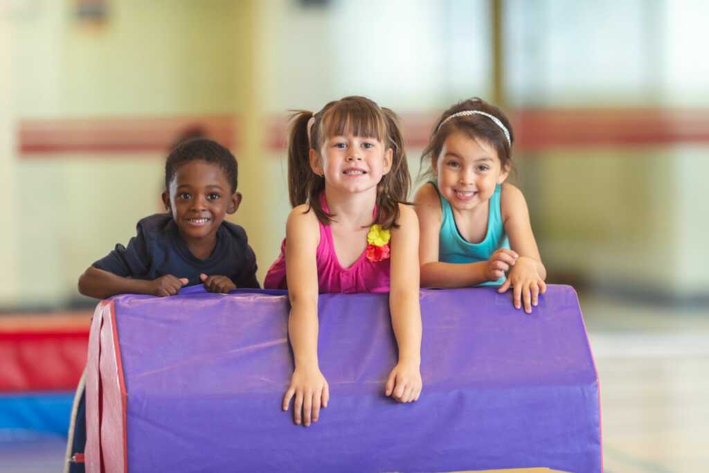 Brecksville occupational therapists