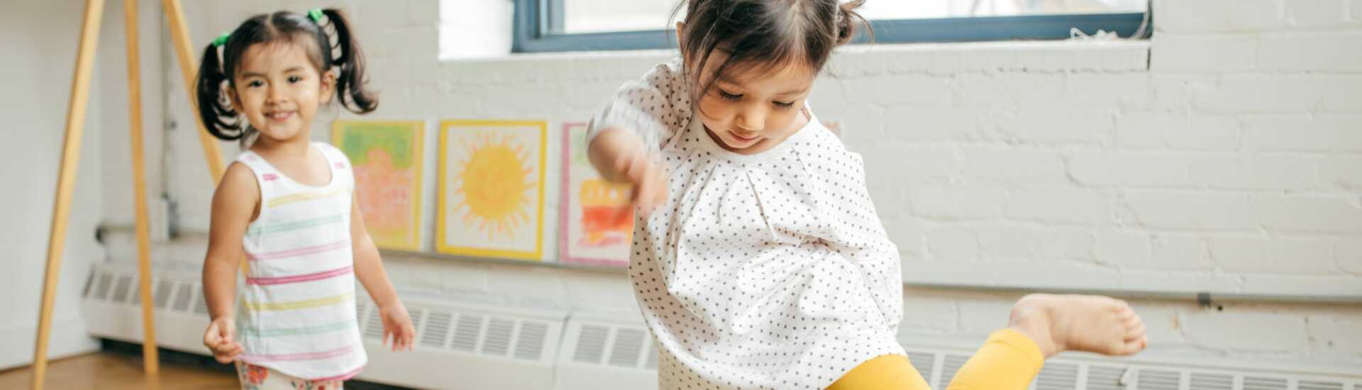 Brecksville occupational therapists