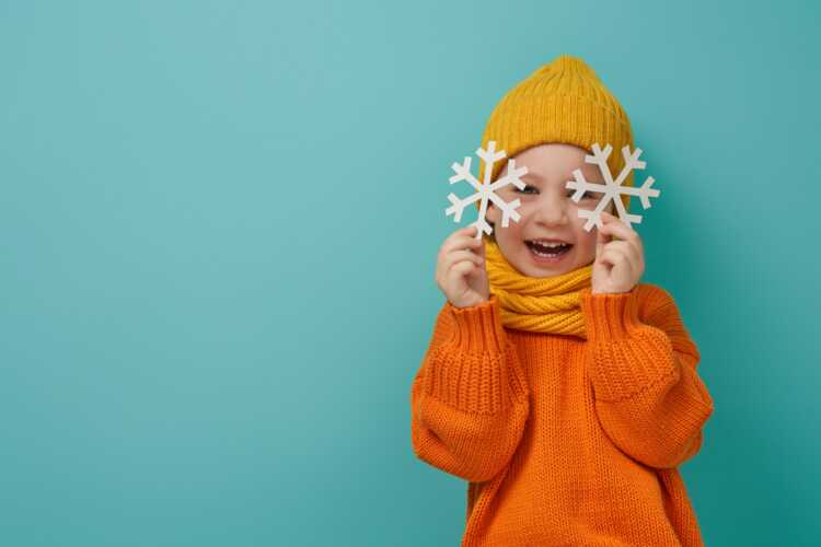 Cleveland occupational therapists