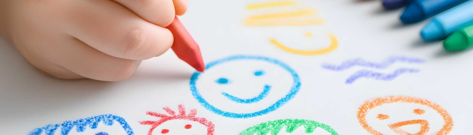 Cleveland ABA Therapy