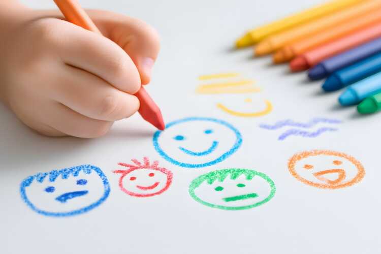 Cleveland ABA Therapy