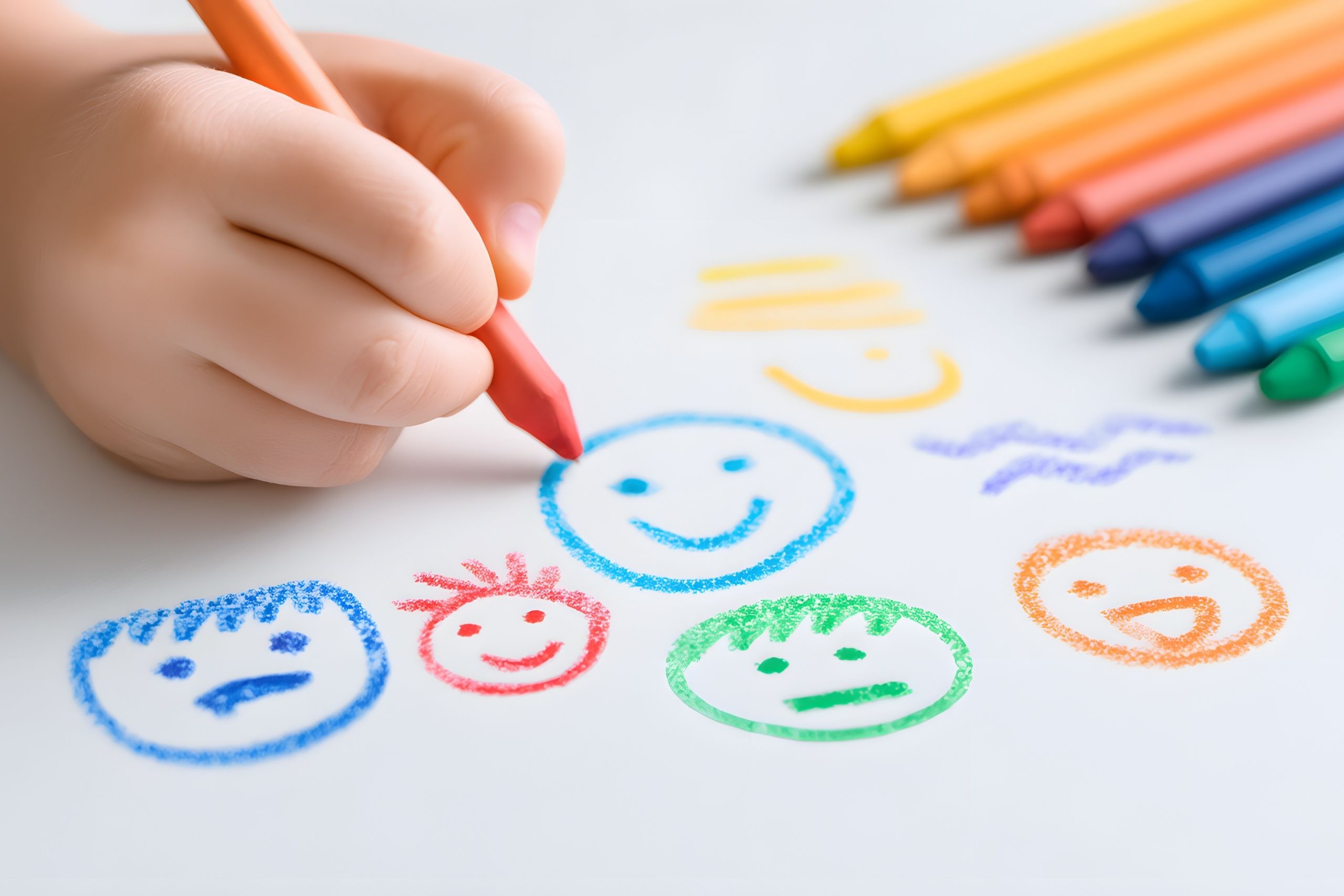 Cleveland ABA Therapy