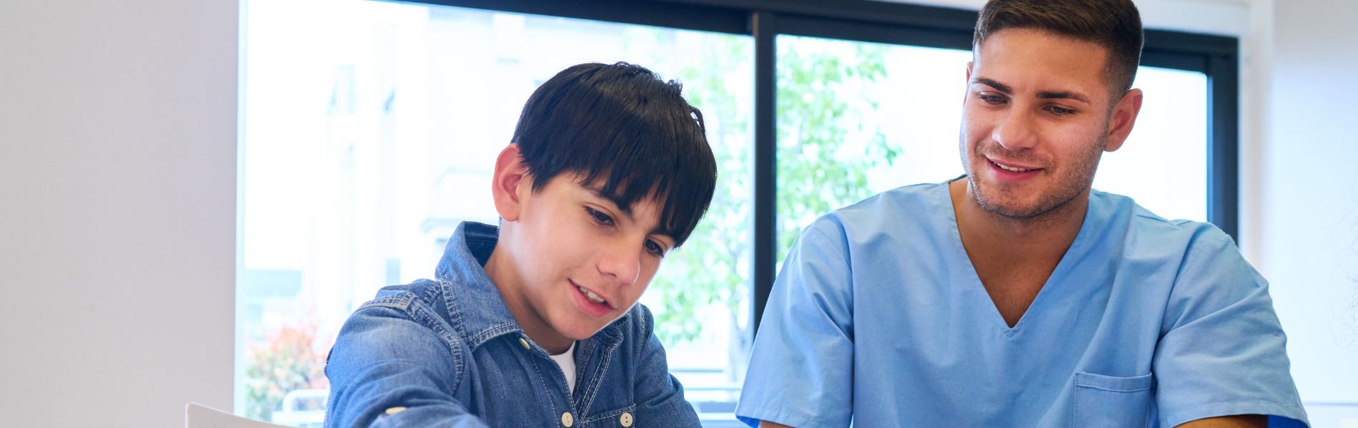 Careers Therapy and Wellness Connection occupational therapy