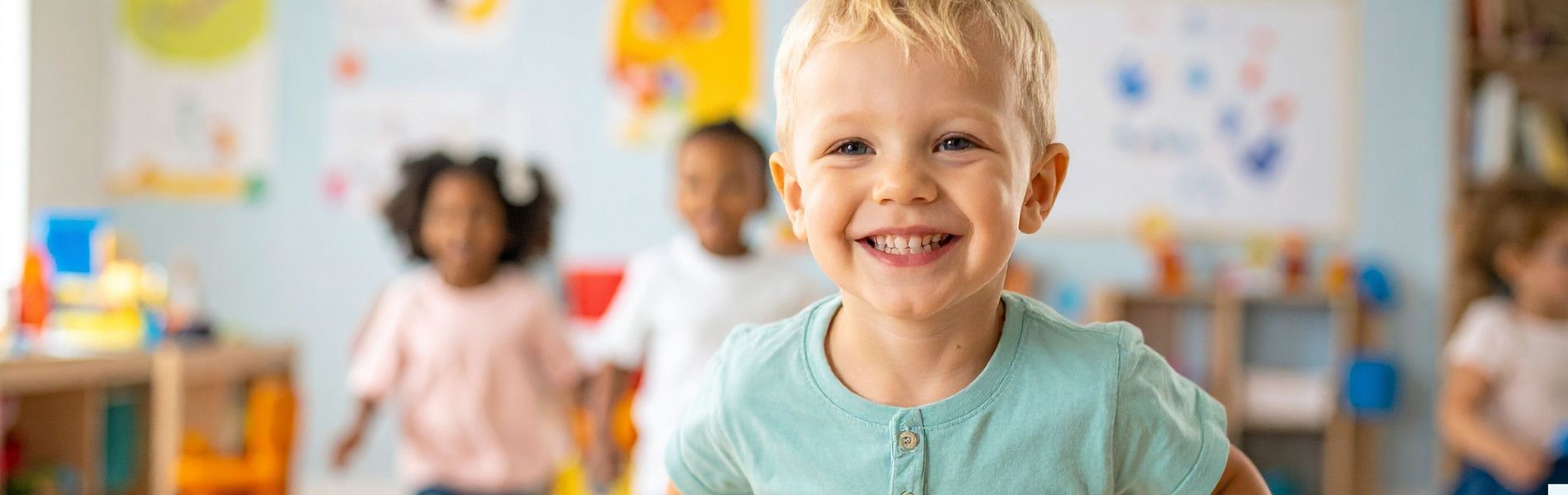 Careers Header Therapy and Wellness Connection (8)